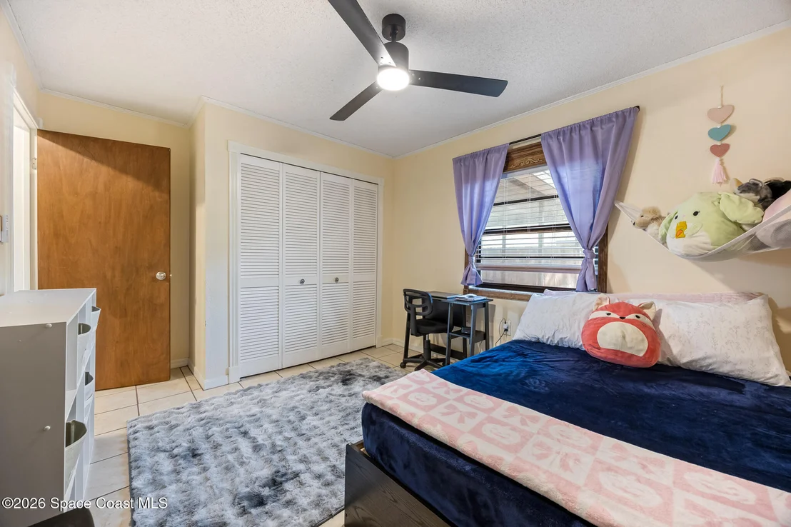 Photo of 4400 Alfred Street