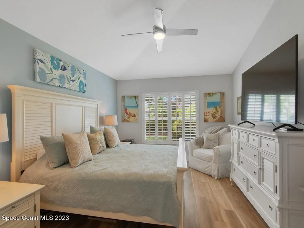 Photo of 243 Briarcliff Circle
