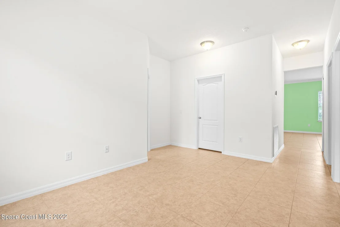 Photo of 3995 Aria Drive