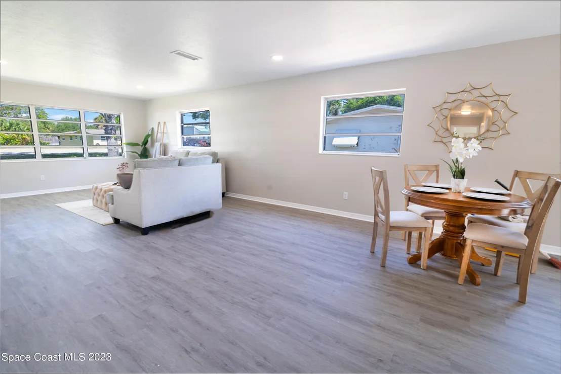 Photo of 2411 Dairy Road