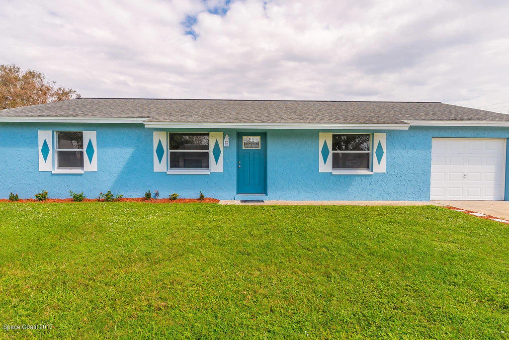 Photo of 949 Sable Lane