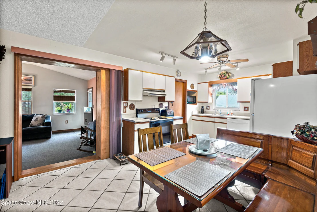 Photo of 1446 Stanley Drive