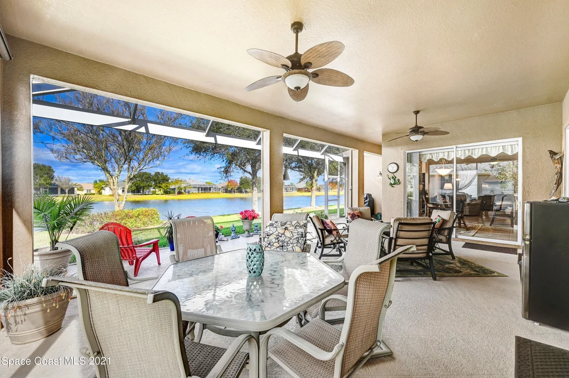 Photo of 2793 Galindo Circle