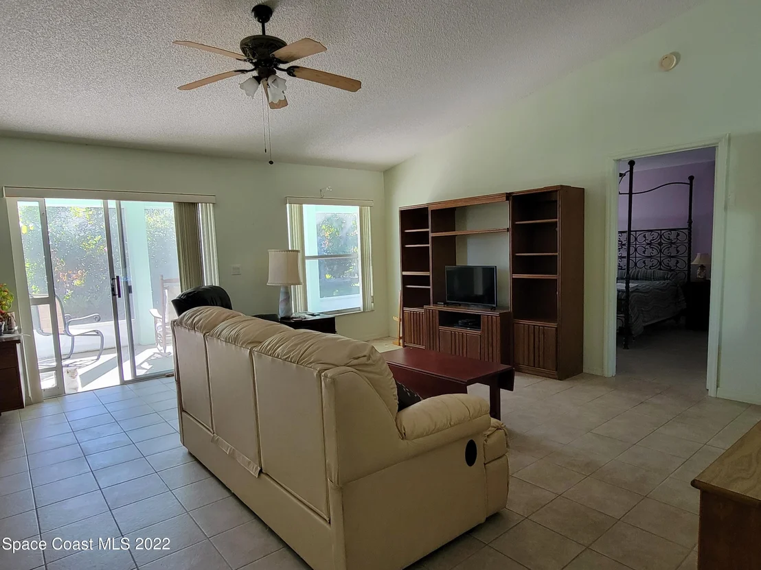 Photo of 1117 Juno Place