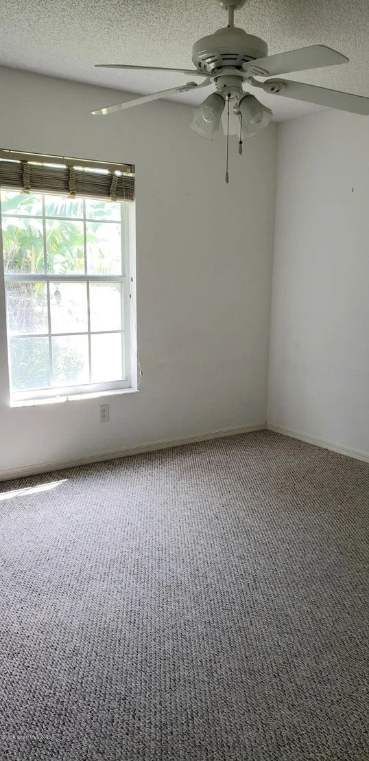Photo of 1851 Nicklaus Drive