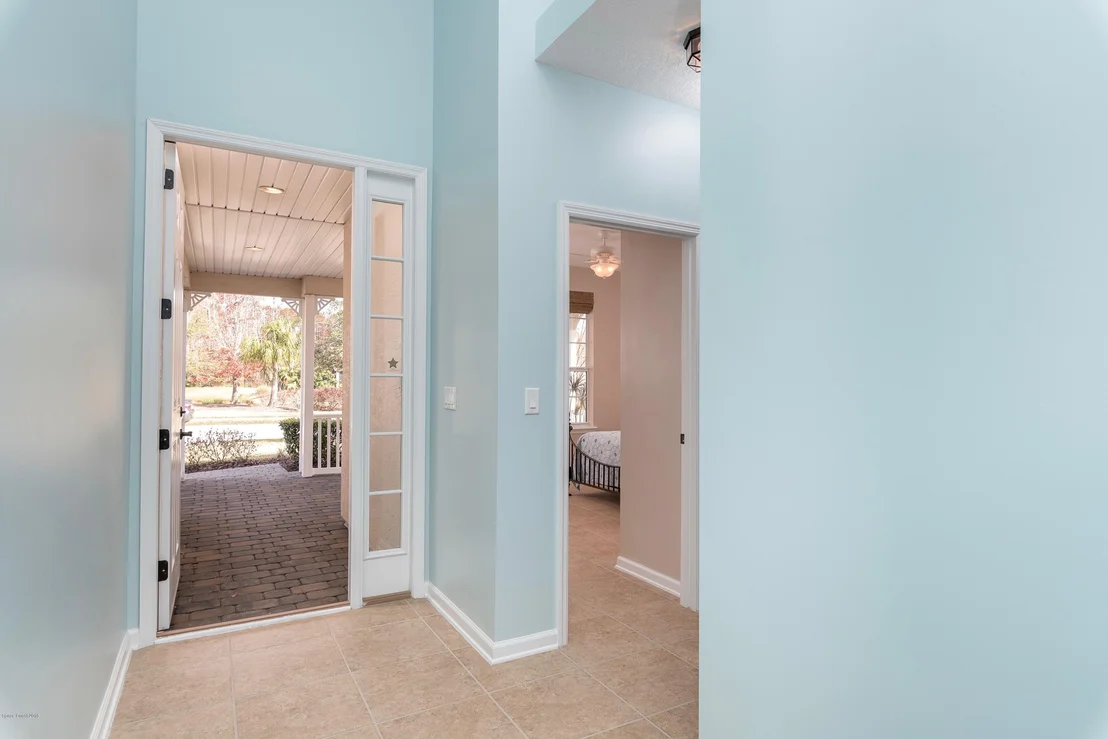 Photo of 429 N Legacy