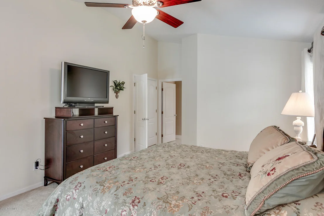 Photo of 5515 Canvasback Drive