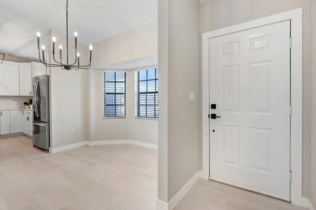 Photo of 6325 Hudson Road