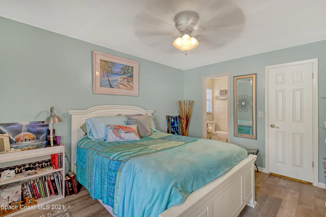 Photo of 817 Jasmine Drive