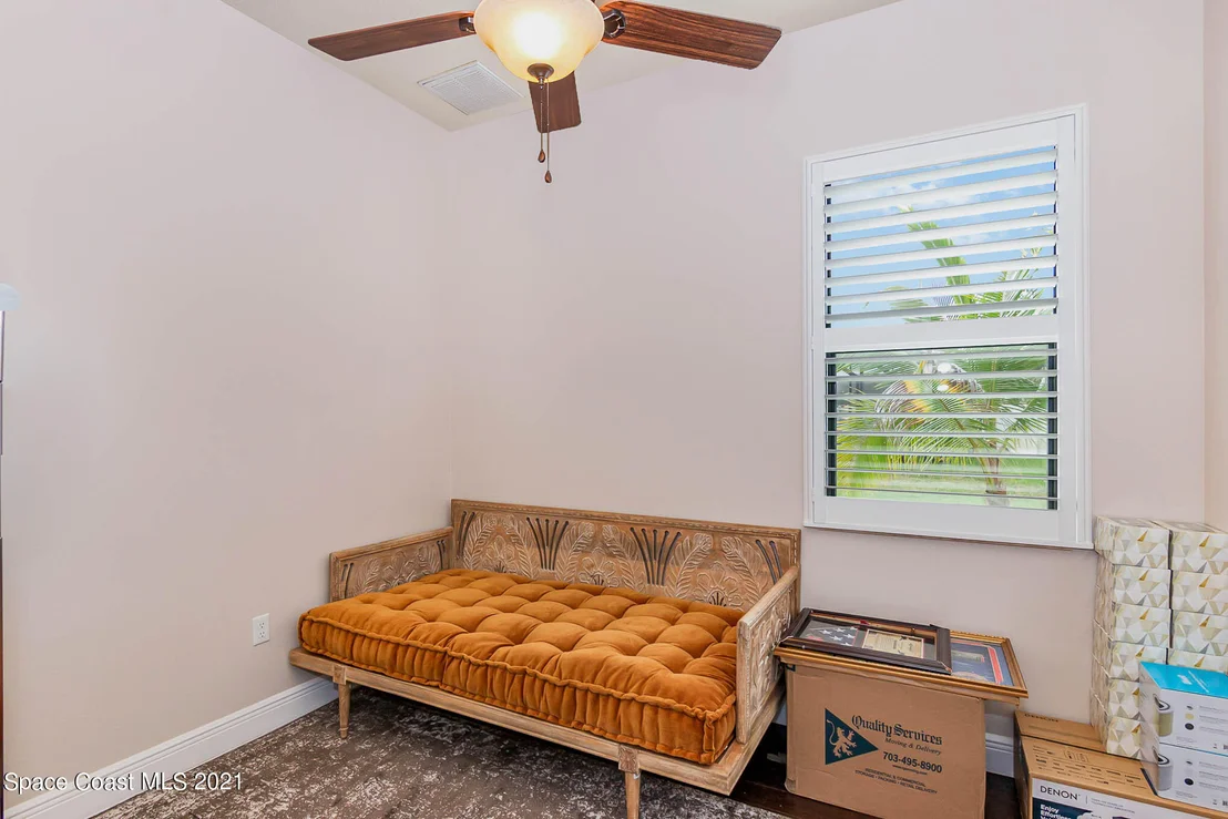 Photo of 1600 Marcello Drive