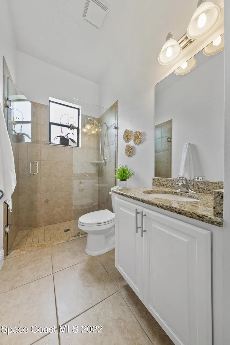 Photo of 11 Pisces Lane