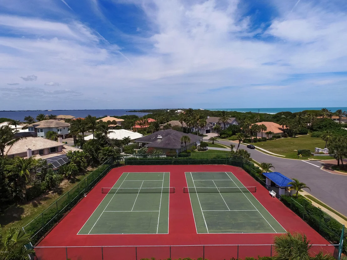 Photo of 267 Loggerhead Drive