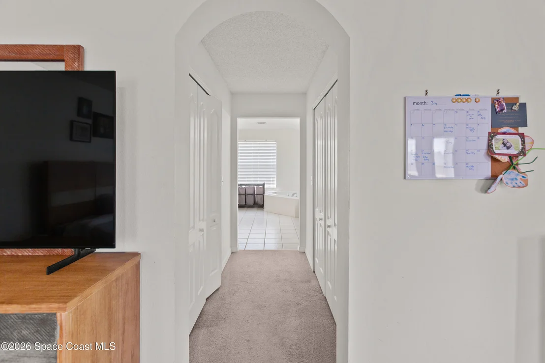 Photo of 807 Jadestone Circle
