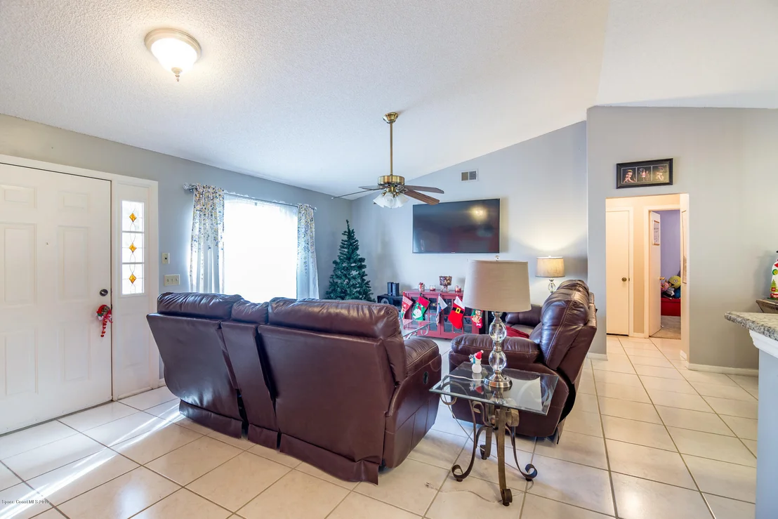 Photo of 3060 Sweet Oak Drive