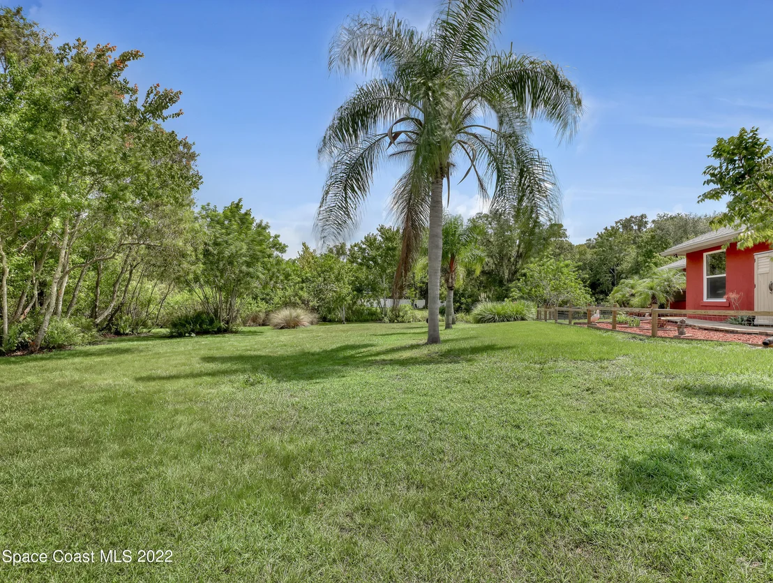 Photo of 6652 Windover Way