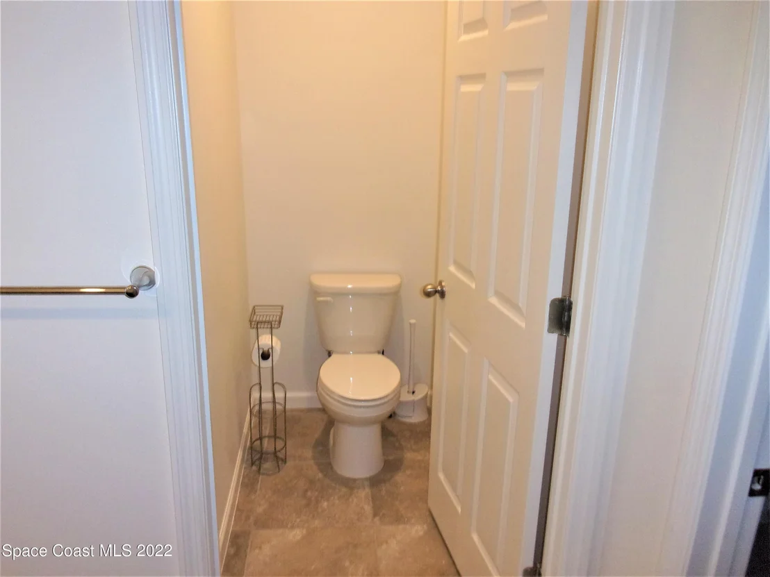 Photo of 735 Sorrento Drive