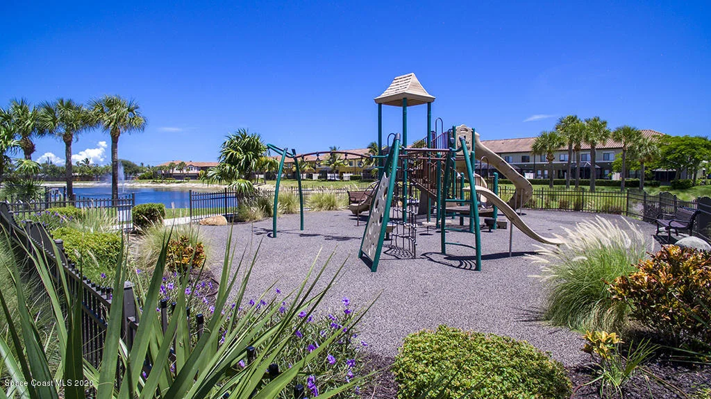 Photo of 718 Monterey Drive