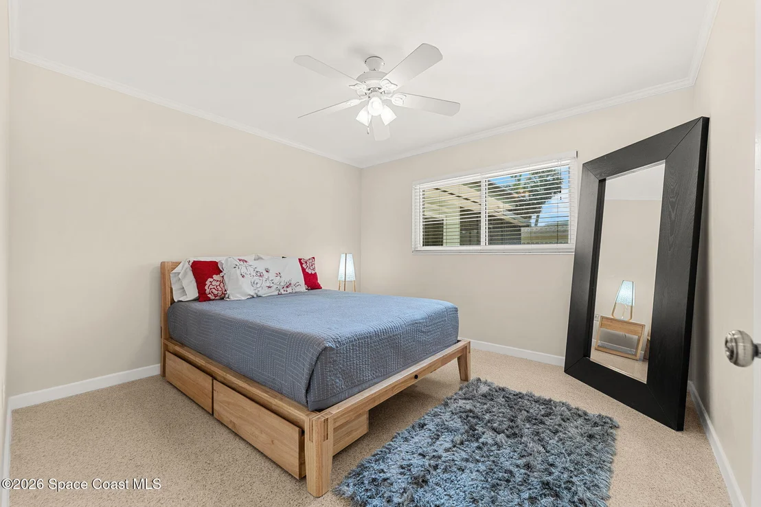 Photo of 545 Seabreeze Drive