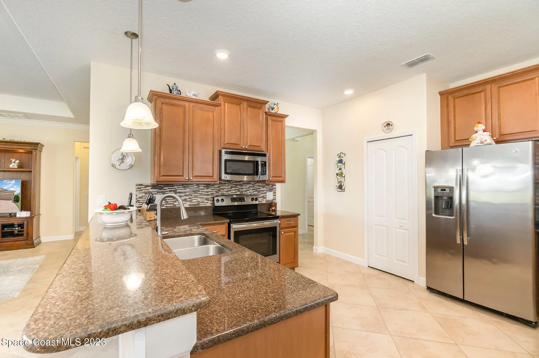 Photo of 6427 Klein Lane