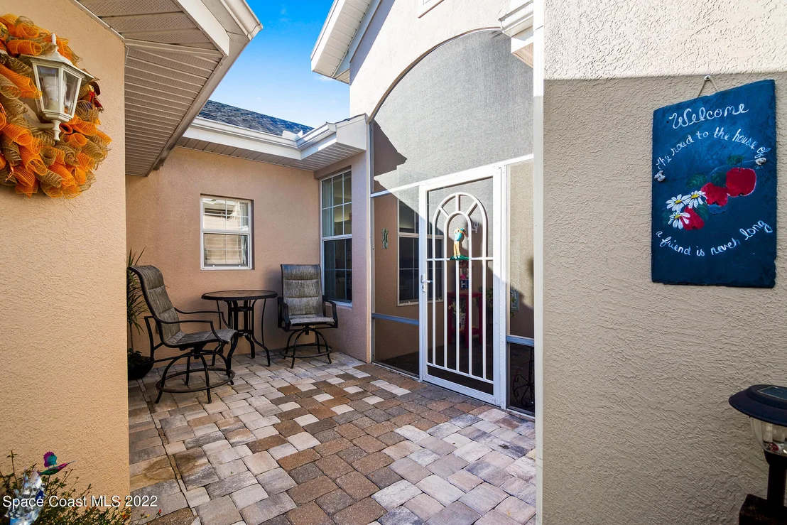 Photo of 4371 Aberdeen Circle