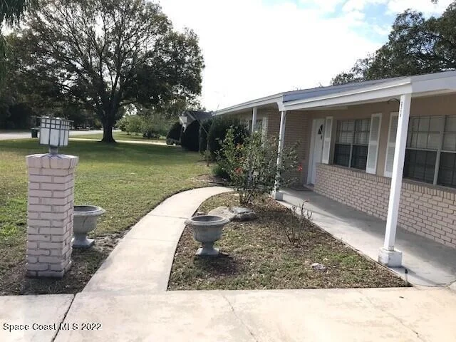 Photo of 2316 Parsons Avenue