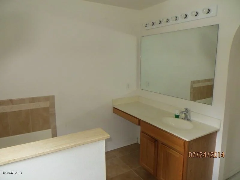 Photo of 5414 Carrick Road