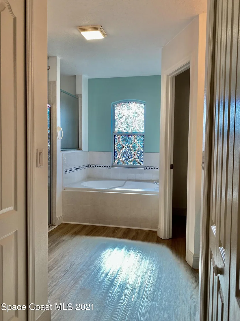 Photo of 1610 Sun Gazer Drive