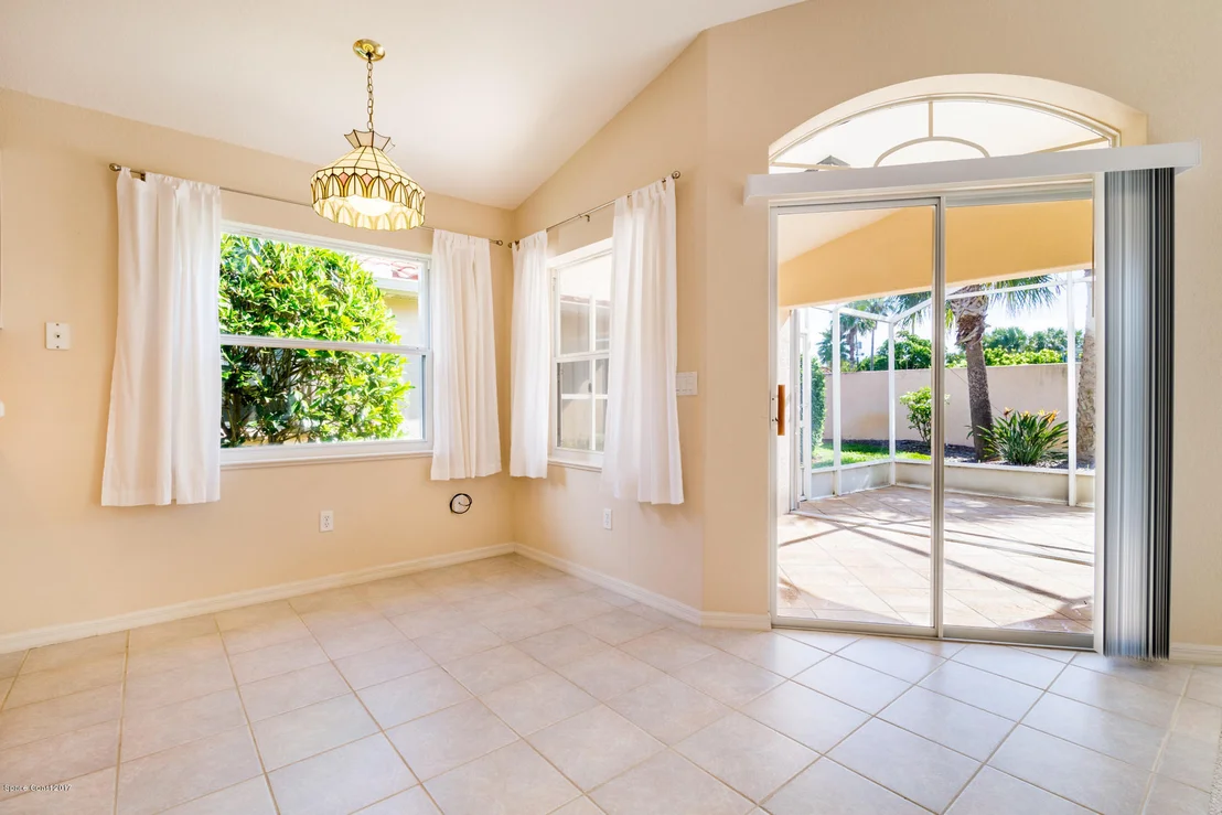 Photo of 5561 Beach Elder Way
