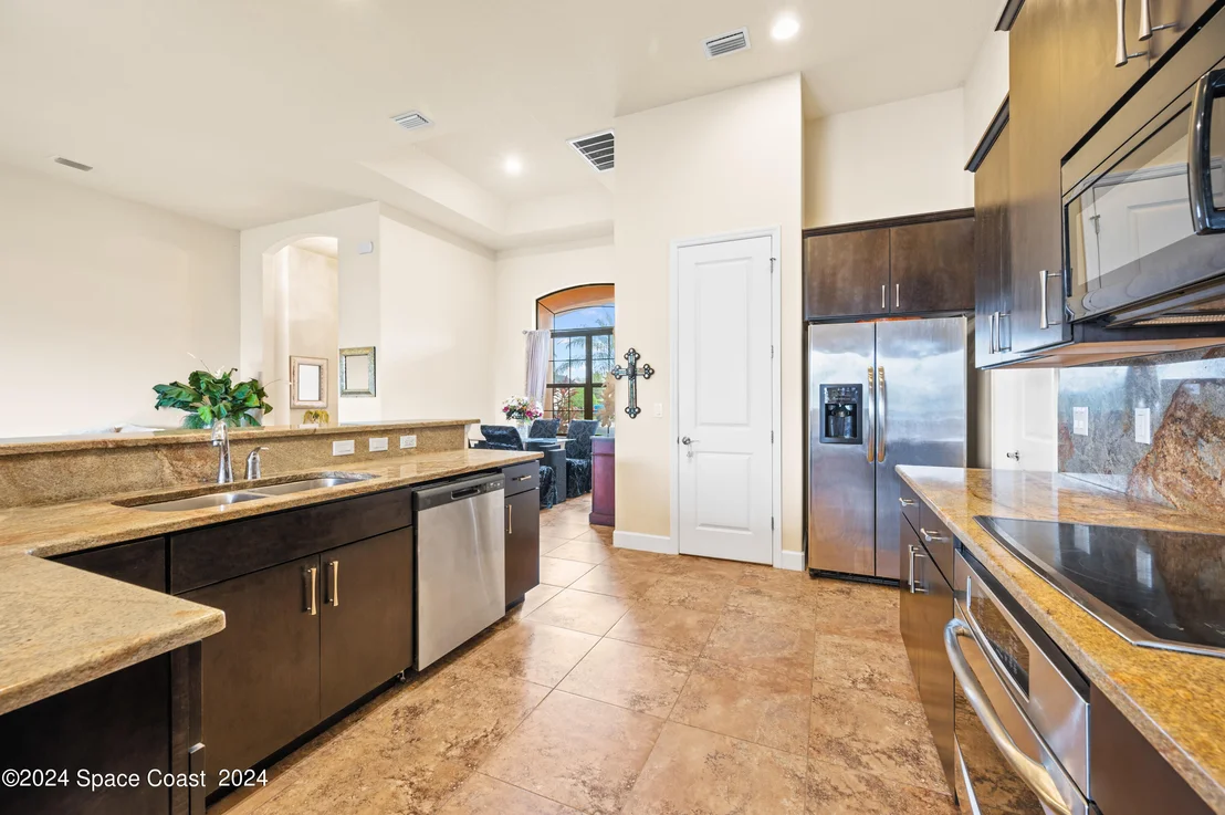 Photo of 1765 Marcello Drive