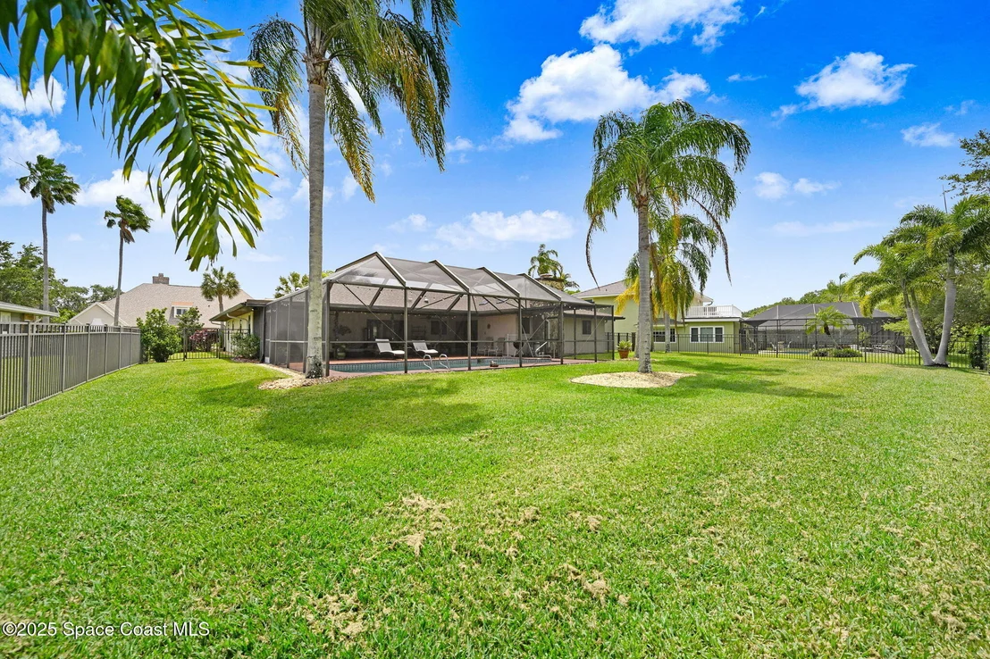 Photo of 847 Kerry Downs Circle