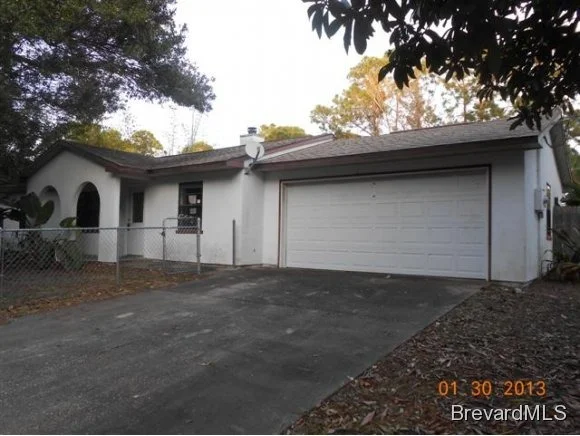 Photo of 6955 Camden