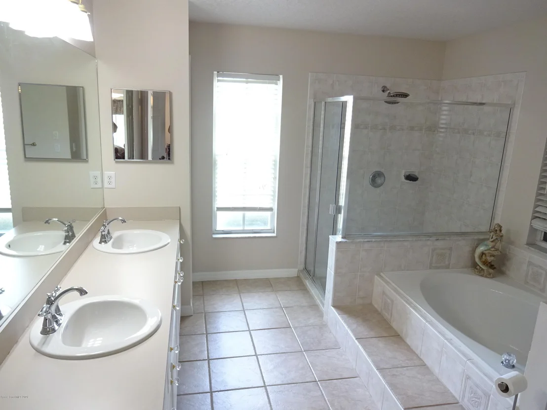 Photo of 1006 Sabal Grove Drive