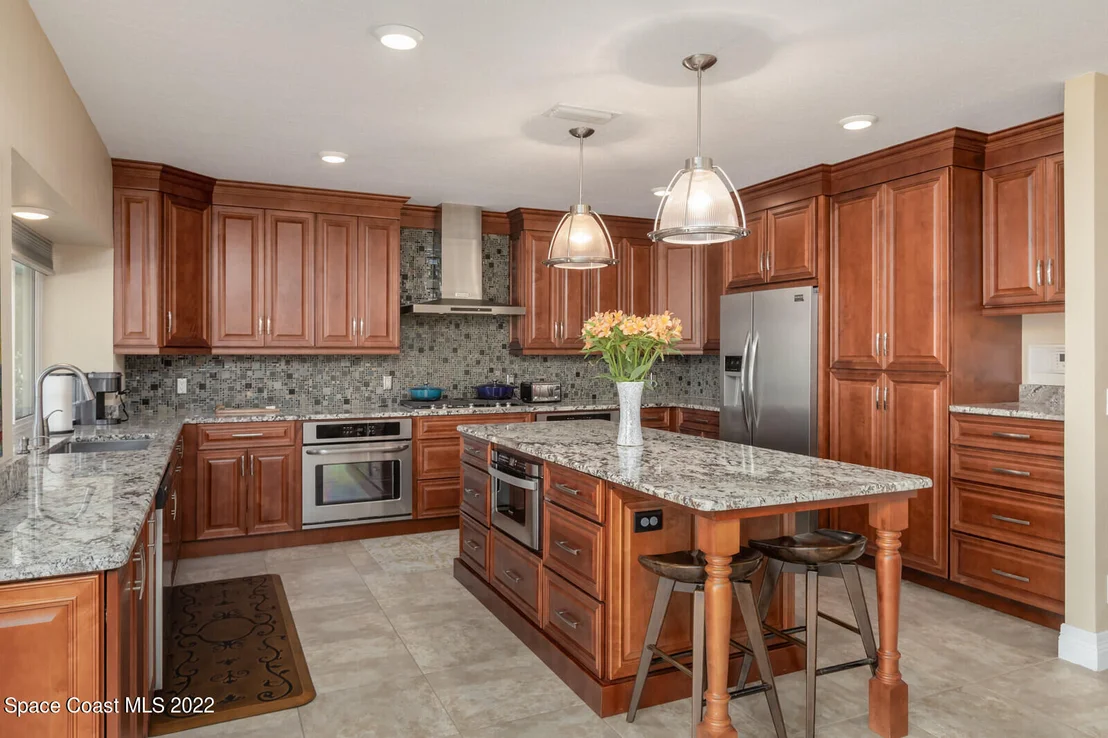 Photo of 529 Turtle Circle
