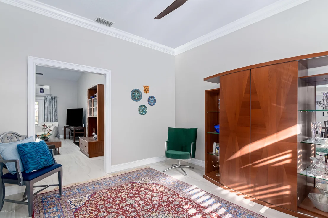 Photo of 3868 Wethersfield Circle