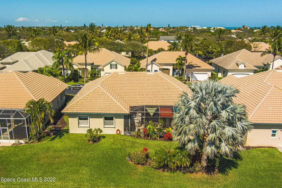 Photo of 5388 Solway Drive