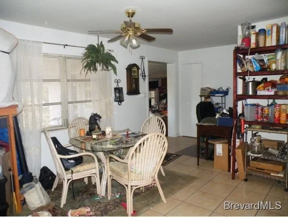 Photo of 1665 Seneca Drive