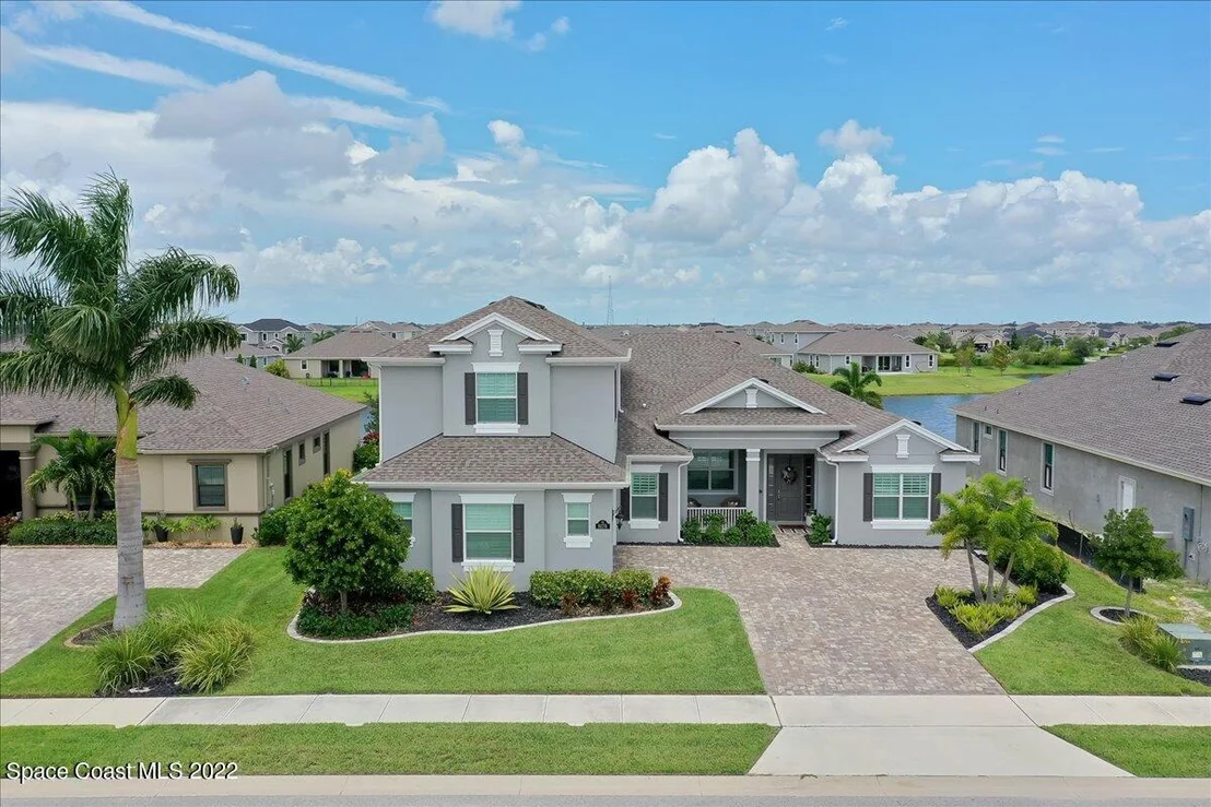 Photo of 8178 Crimson Drive