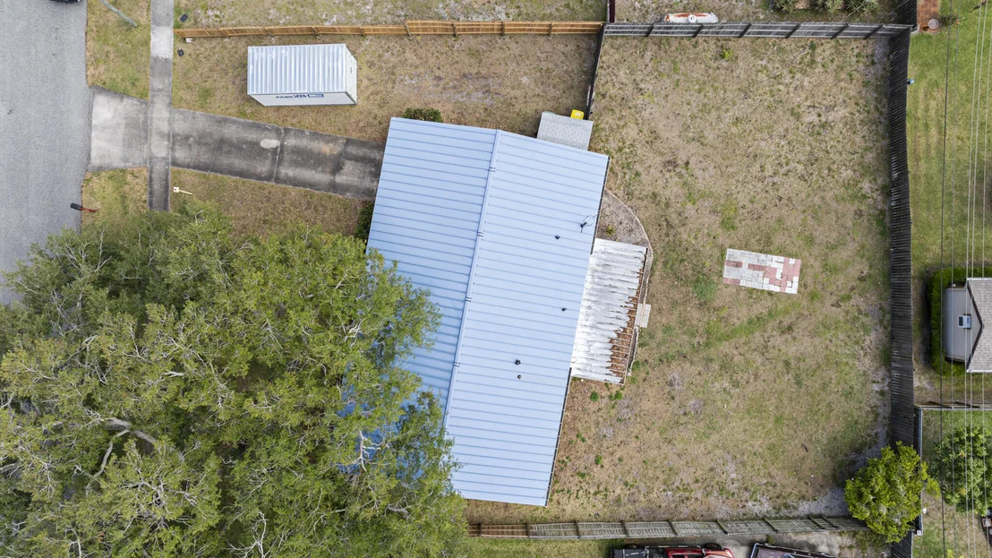 Photo of 631 Aloha Avenue