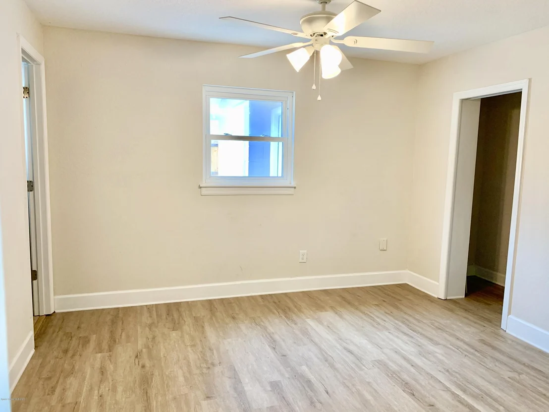 Photo of 2901 Matthew Drive