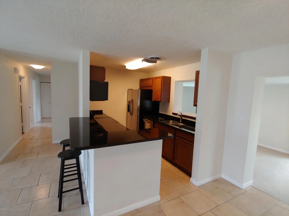 Photo of 442 Nautilus Drive