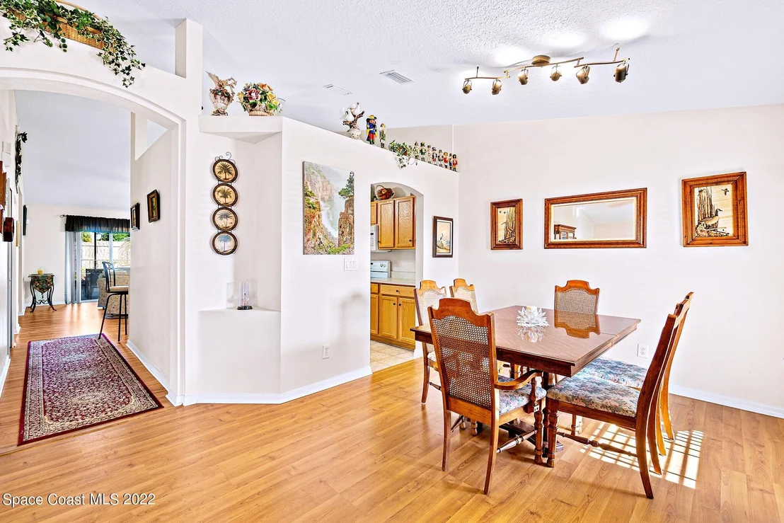 Photo of 5449 Flint Road
