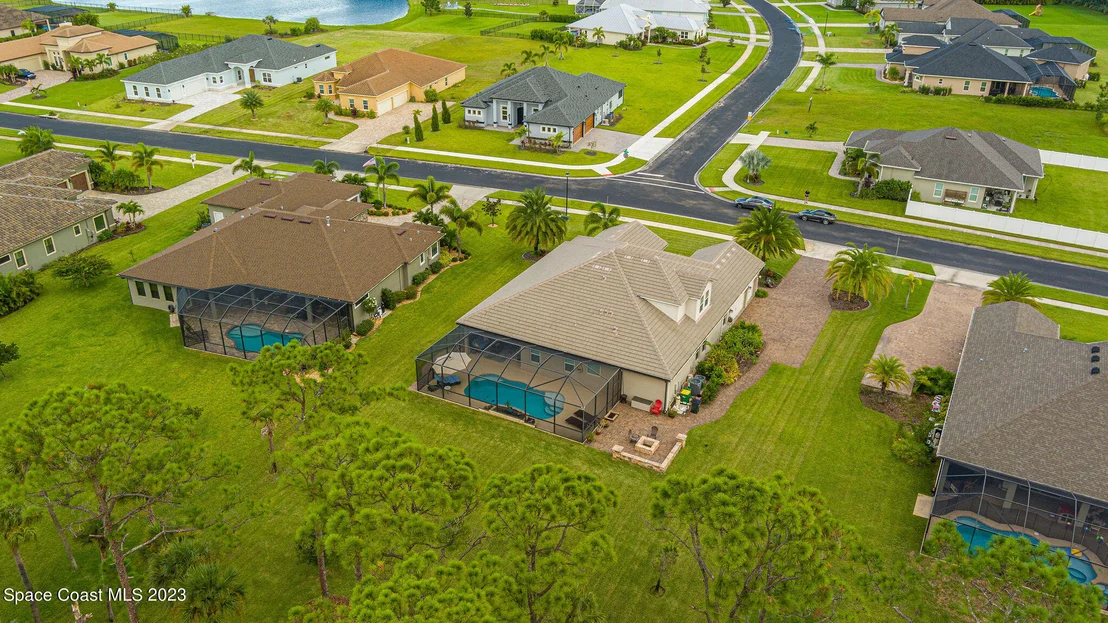 Photo of 4407 Preservation Circle