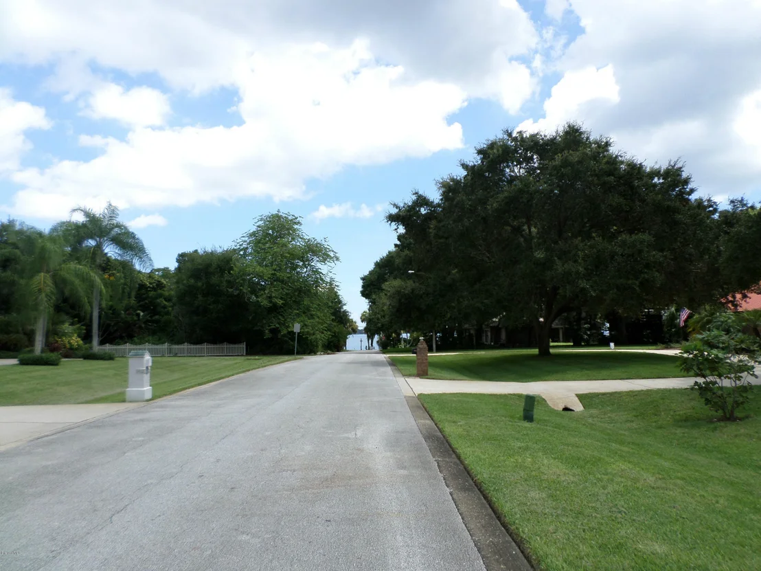 Photo of 13 Summer Place