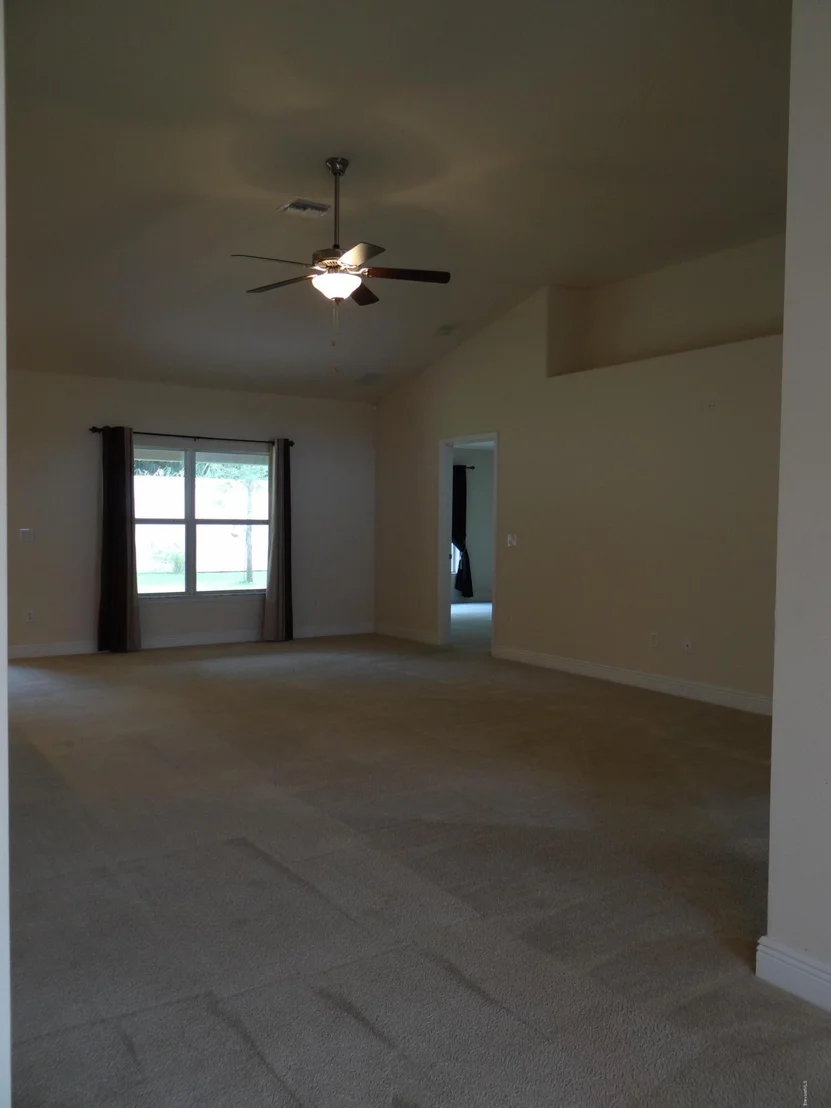 Photo of 4489 Lady Hawk Way
