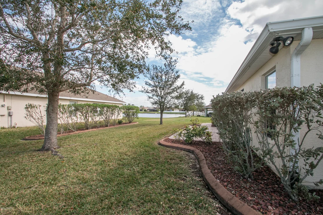 Photo of 2301 Bridgeport Circle