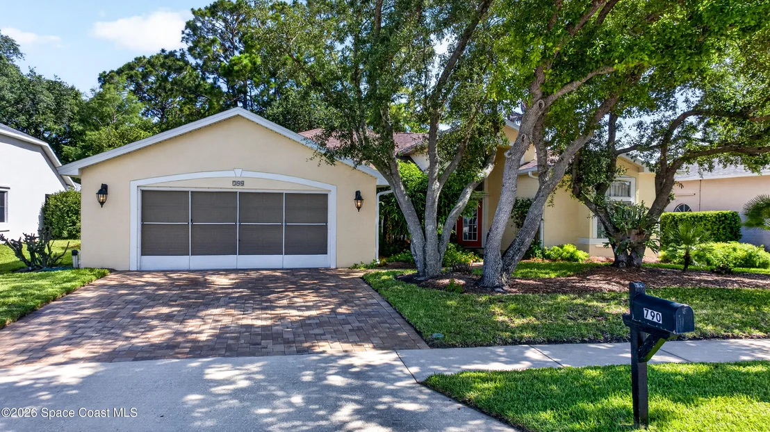 Photo of 790 Conestee Drive