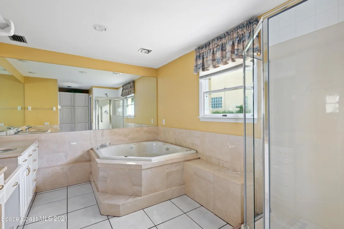 Photo of 3616 Indian River Drive