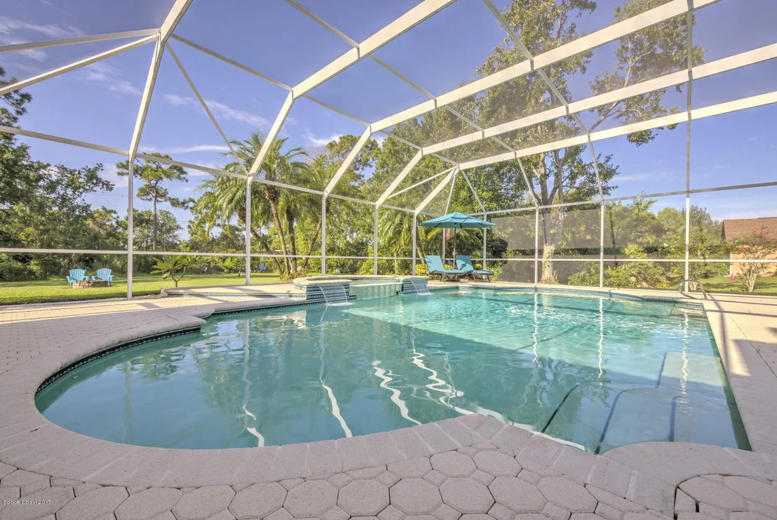 Photo of 3755 Big Pine Road