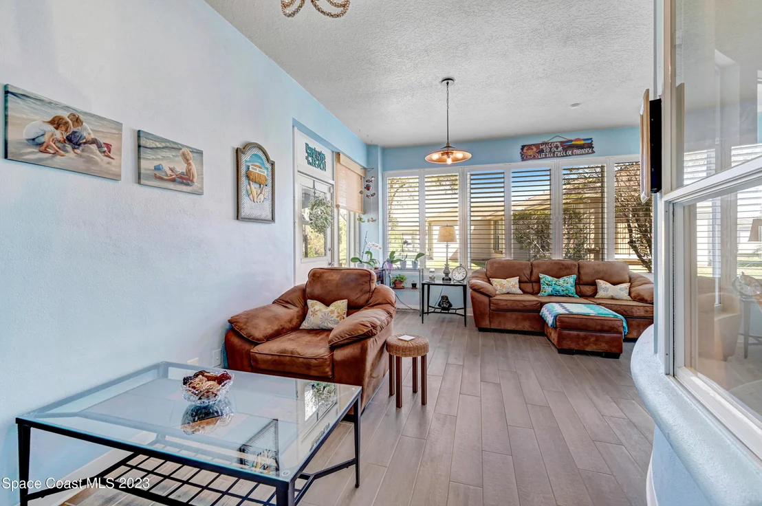 Photo of 4746 Parkstone Drive