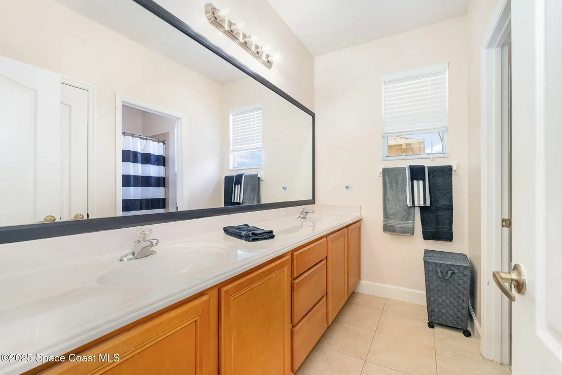 Photo of 330 Chennault Lane